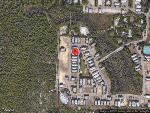 Cypress, SANTA ROSA BEACH, FL 32459