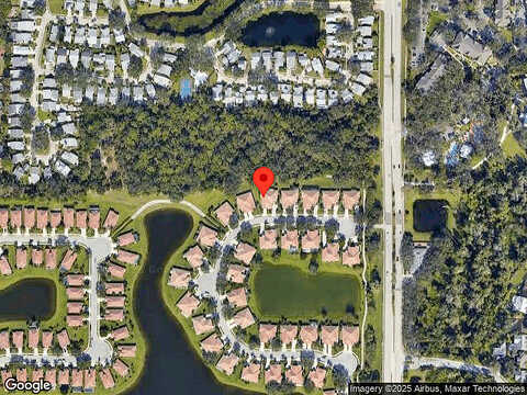 Kariba Lake, SARASOTA, FL 34243