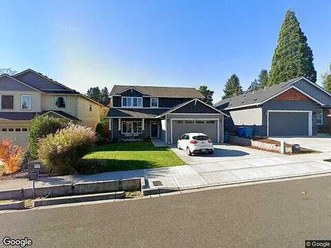 58Th, VANCOUVER, WA 98661