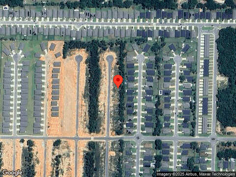 White Birch, MILTON, FL 32571
