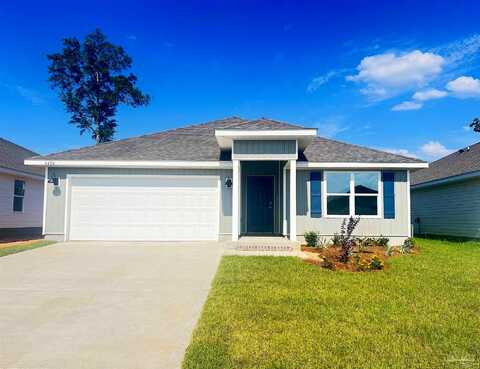 White Birch, MILTON, FL 32571