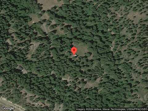 Wagon Wheel, CLE ELUM, WA 98922