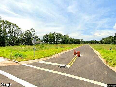 White Birch, MILTON, FL 32571