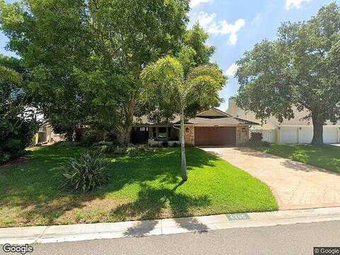 45Th, SAINT PETERSBURG, FL 33711