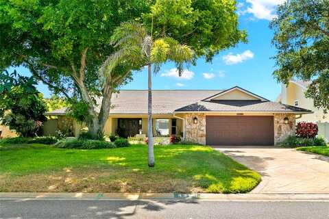 45Th, SAINT PETERSBURG, FL 33711