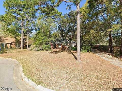 Devereux, PENSACOLA, FL 32504