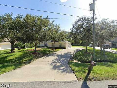 Davidia, MELBOURNE, FL 32934