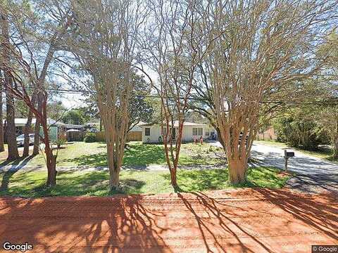Fairpoint, GULF BREEZE, FL 32561