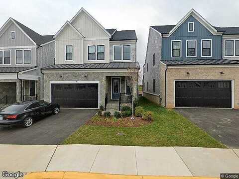 Greeley, ASHBURN, VA 20148