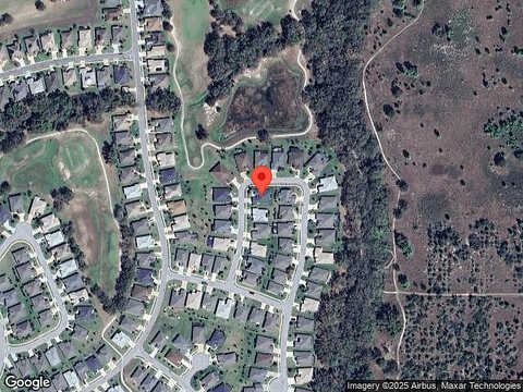 Bent Creek, LEESBURG, FL 34748