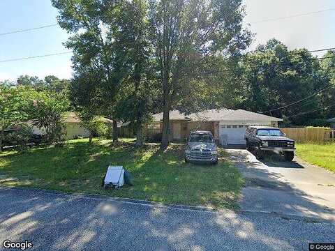 Crosswinds, MILTON, FL 32583