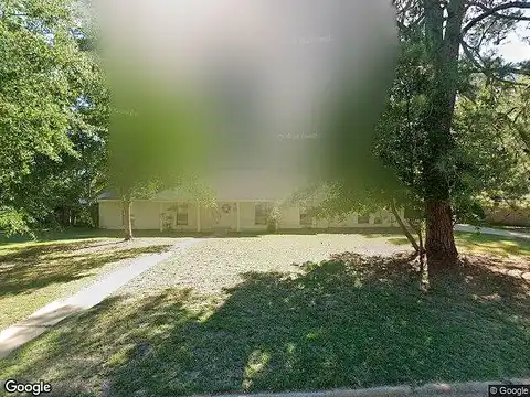 Red Oak, NACOGDOCHES, TX 75965