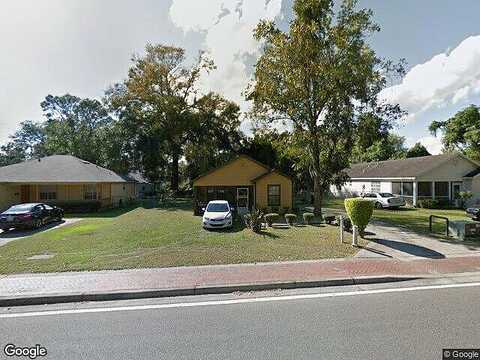 3Rd, GAINESVILLE, FL 32601