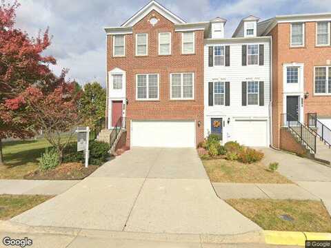 Wilmar, BROADLANDS, VA 20148