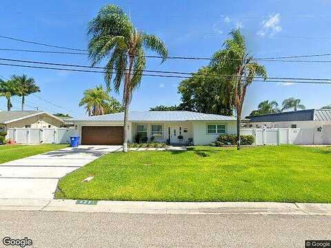 49Th, SAINT PETERSBURG, FL 33711