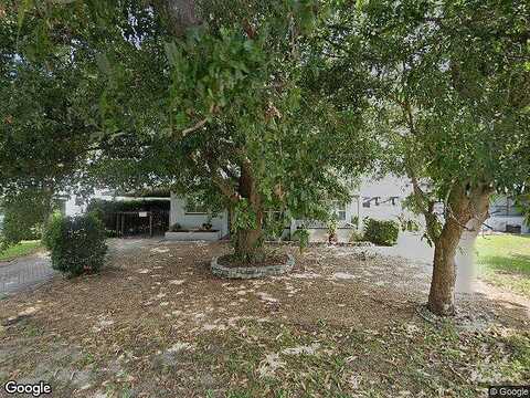 Dartmouth, SAINT PETERSBURG, FL 33713