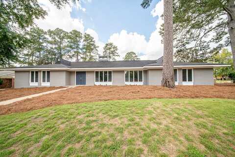 Olympic, COLUMBUS, GA 31907