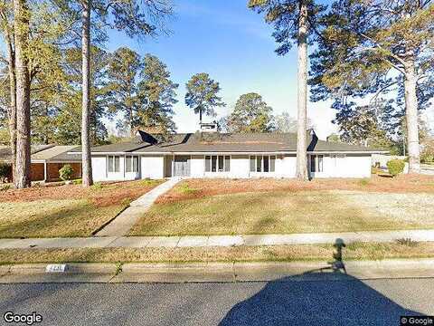 Olympic, COLUMBUS, GA 31907