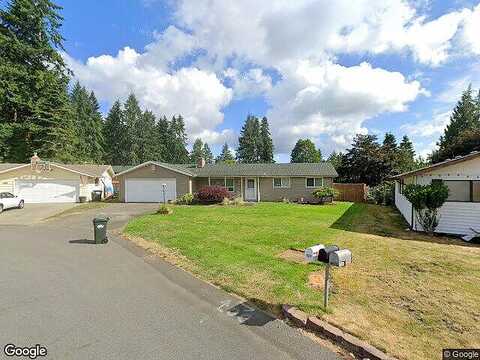 Tarawa, LACEY, WA 98516