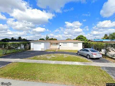 23Rd, LAUDERHILL, FL 33313