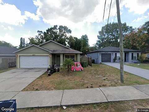 Emma, TAMPA, FL 33610
