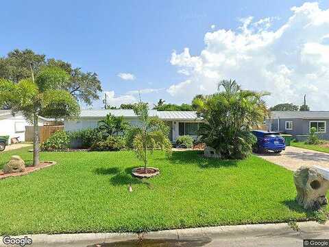 Neptune, SATELLITE BEACH, FL 32937