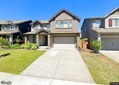 Colbert, PORT ORCHARD, WA 98367