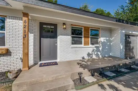 Ken Michael, NORTH RICHLAND HILLS, TX 76180