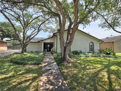 Boros, CORPUS CHRISTI, TX 78413