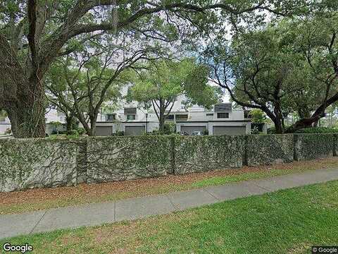 Fairway, TAMPA, FL 33618