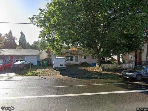 18Th, VANCOUVER, WA 98661