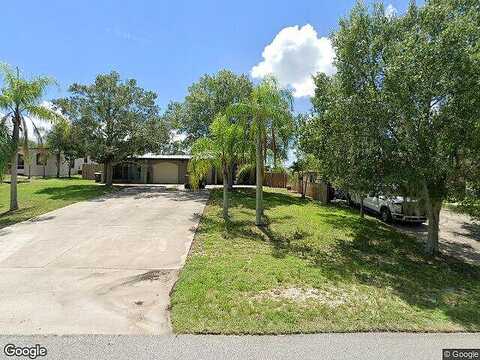Lake June, LAKE PLACID, FL 33852