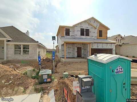 Blue Oak, SAN MARCOS, TX 78666