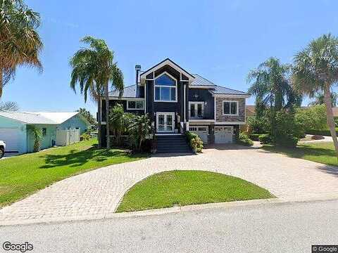 Perry, NEW PORT RICHEY, FL 34652