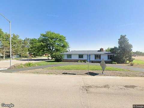 Grand, PLATTEVILLE, CO 80651