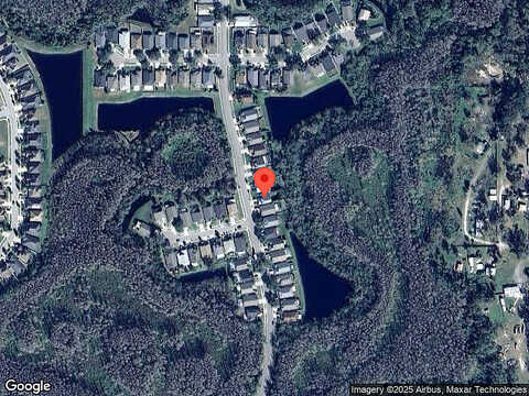 Marchmont, LAND O LAKES, FL 34638
