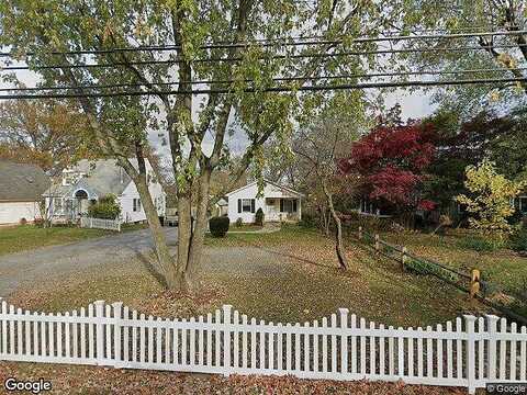Maple, PURCELLVILLE, VA 20132