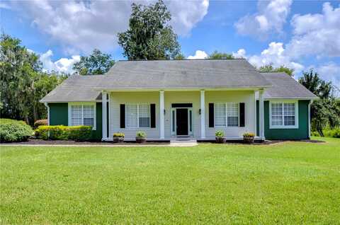 Bethlehem, DOVER, FL 33527