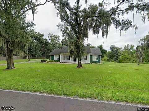 Bethlehem, DOVER, FL 33527