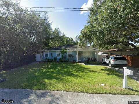 San Carlos, TAMPA, FL 33629