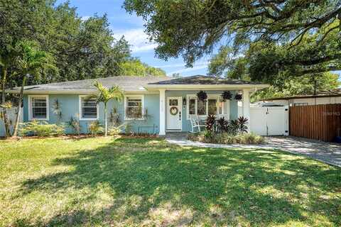 San Carlos, TAMPA, FL 33629