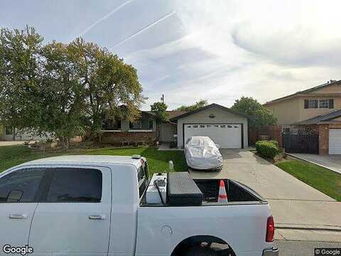Glenbrook, BAKERSFIELD, CA 93306