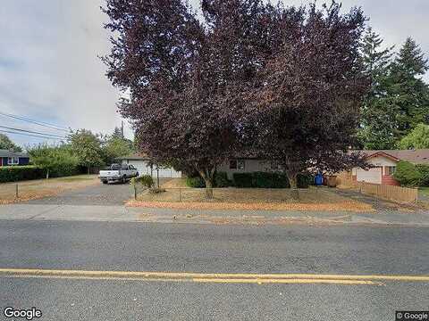 49Th, TACOMA, WA 98422