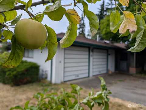 49Th, TACOMA, WA 98422