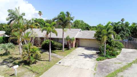 2Nd, MELBOURNE BEACH, FL 32951