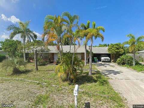 2Nd, MELBOURNE BEACH, FL 32951
