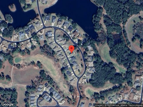 Diamond Club, OCALA, FL 34472
