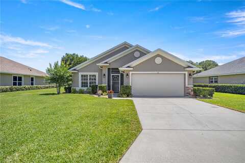 Diamond Club, OCALA, FL 34472