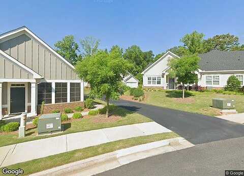 Olde Hickory, WOODSTOCK, GA 30188