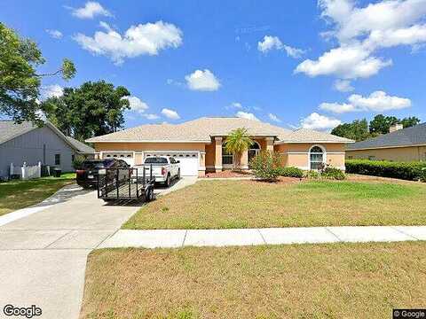 Laurel Park, SEFFNER, FL 33584